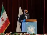 آخرین اخبار آموزش و پرورش امروز سه شنبه ۲۷ مرداد