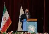 آخرین اخبار آموزش و پرورش امروز سه شنبه ۲۷ مرداد