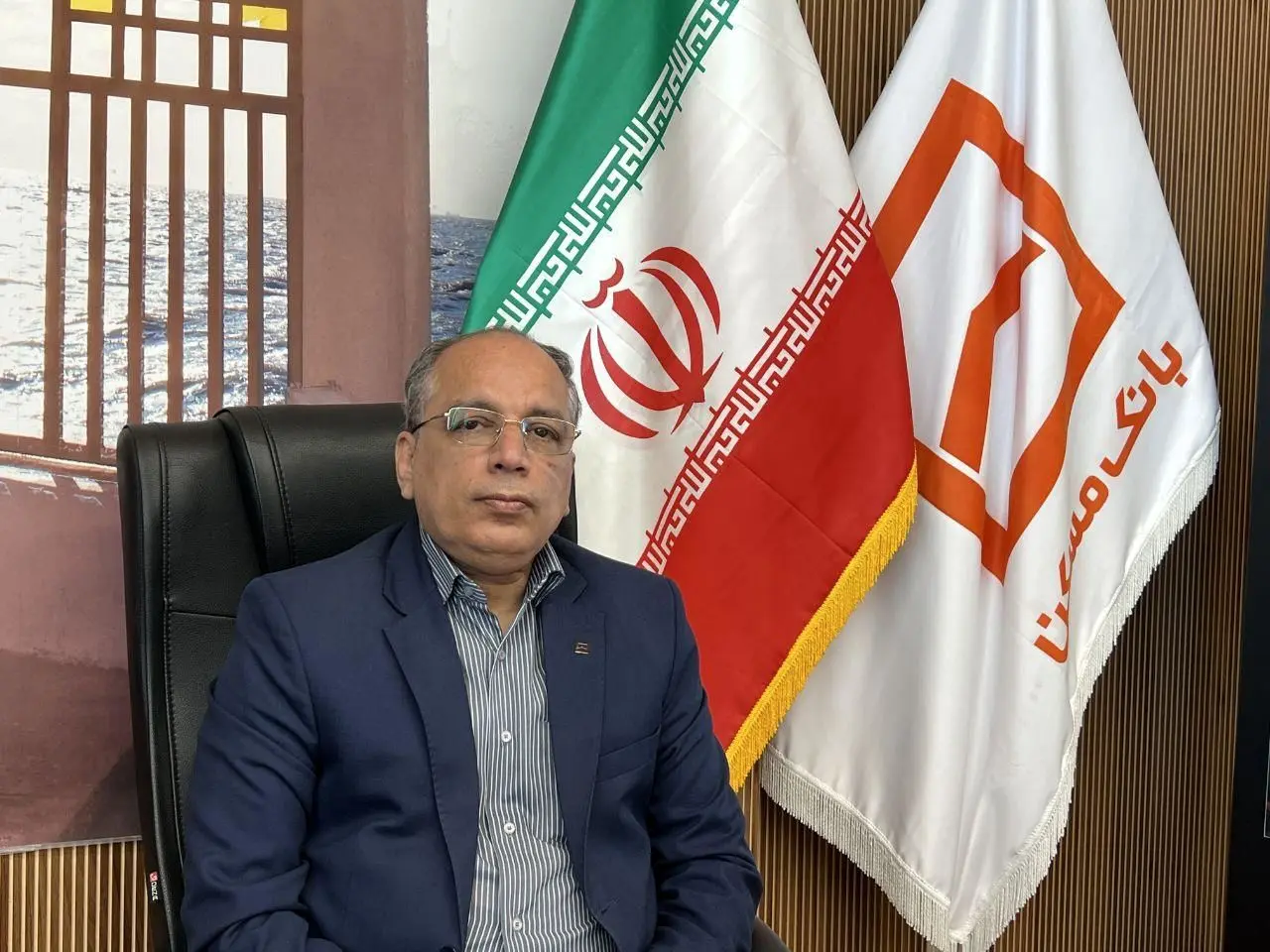 مشارکت در پویش حمایت از دانش‌آموزان کم‌بضاعت/ اقدامات مدیریت بوشهر در حوزه مسئولیت اجتماعی