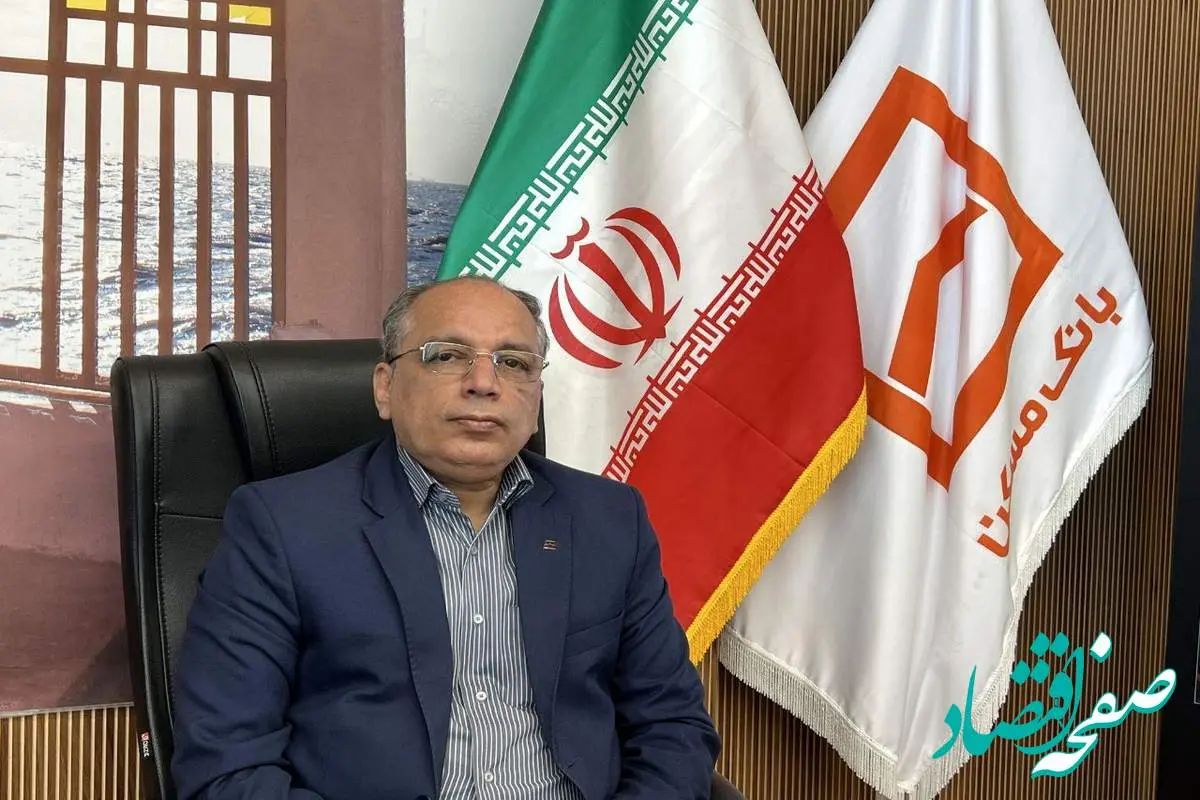 مشارکت در پویش حمایت از دانش‌آموزان کم‌بضاعت/ اقدامات مدیریت بوشهر در حوزه مسئولیت اجتماعی