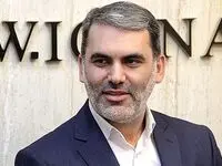 فوری | دولت و مجلس برای متناسب سازی حقوق بازنشستگان توافق کردند