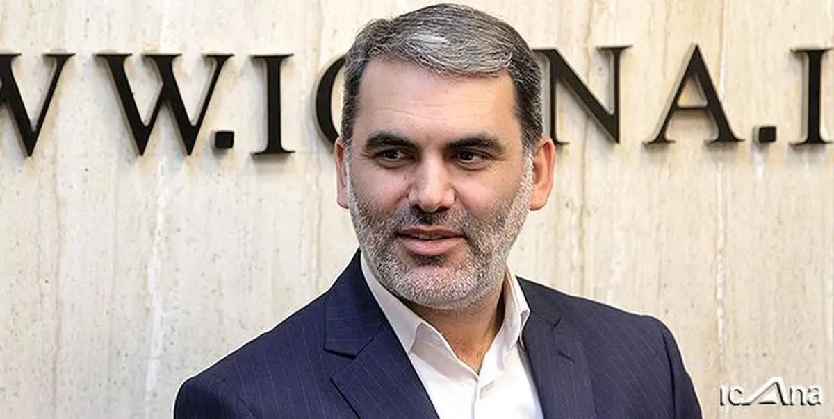 خبر خوب کمیسیون تلفیق برنامه هفتم درباره  آموزش و پروش و دانشگاه فرهنگیان امروز ۲۸ مرداد ۱۴۰۲
