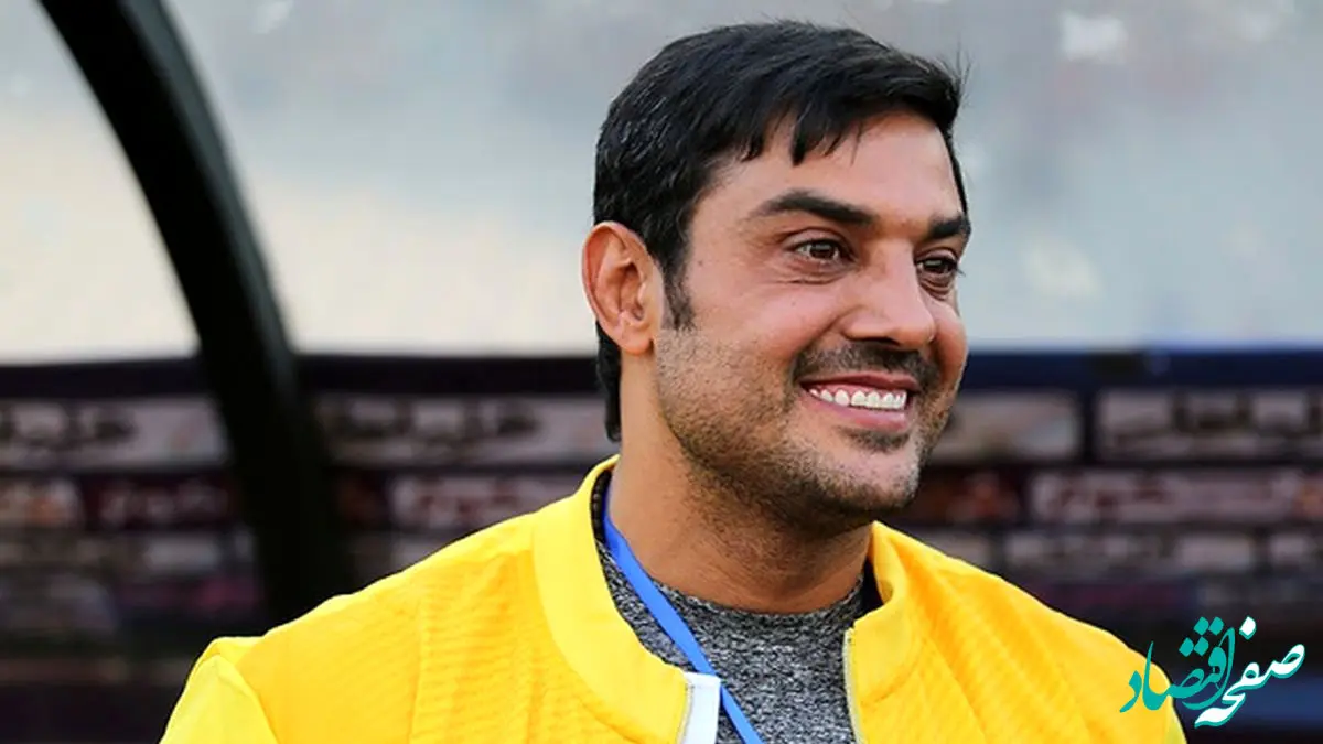 واکنش عجیب نکیسا به زیان انباشته ذوب آهن: اطلاعی ندارم!