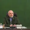 پیام تسلیت قالیباف در پی ترور ناجوانمردانه مولوی گرگیج 