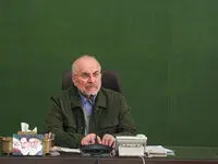 پیام تسلیت قالیباف در پی ترور ناجوانمردانه مولوی گرگیج 
