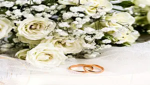 حمایت ۳۸۳۴ میلیارد ریالی بانک اقتصادنوین از ازدواج و فرزندآوری در فصل بهار