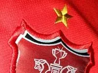 حضور سعید مهری در پرسپولیس قطعی شد