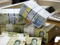 تغییرات جدید فرمول افزایش حقوق بازنشستگان تامین اجتماعی ۱۴۰۴ | چالش‌ های فرمول جدید افزایش حقوق