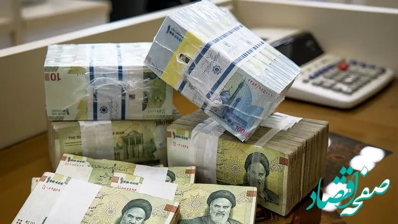 تغییرات جدید فرمول افزایش حقوق بازنشستگان تامین اجتماعی ۱۴۰۴ | چالش‌ های فرمول جدید افزایش حقوق