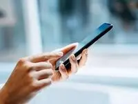 جدول قیمت روز انواع تلفن همراه امروز پنجشنبه اول شهریور ۱۴۰۳