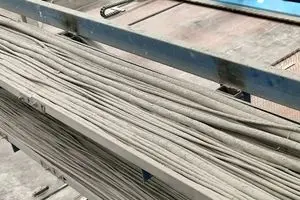 آیا بازنشستگی پیش از موعد راهکاری مناسب است؟