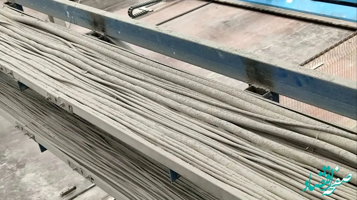 آیا بازنشستگی پیش از موعد راهکاری مناسب است؟