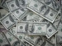 جدیدترین قیمت دلار و ارز آزاد امروز پنجشنبه ۸ خرداد ۱۴۰۴ + قیمت افغانی و قیمت دینار عراق