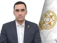بیش از ۳۳ هزار نفر در روز اول طرح بیمه سهام، پرتفوی خود را بیمه کردند