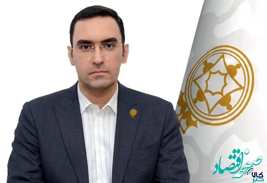 بیش از ۳۳ هزار نفر در روز اول طرح بیمه سهام، پرتفوی خود را بیمه کردند