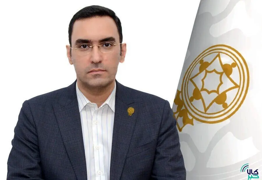 بیش از ۳۳ هزار نفر در روز اول طرح بیمه سهام، پرتفوی خود را بیمه کردند