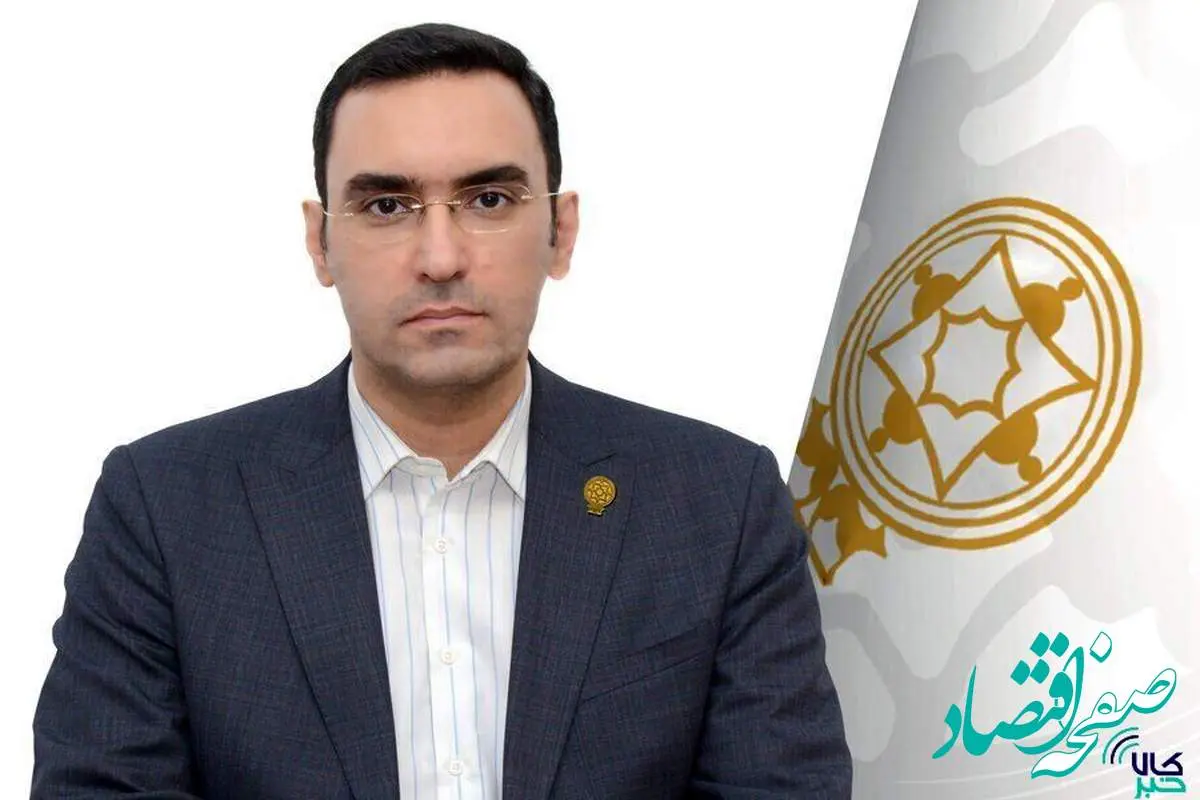 بیش از ۳۳ هزار نفر در روز اول طرح بیمه سهام، پرتفوی خود را بیمه کردند