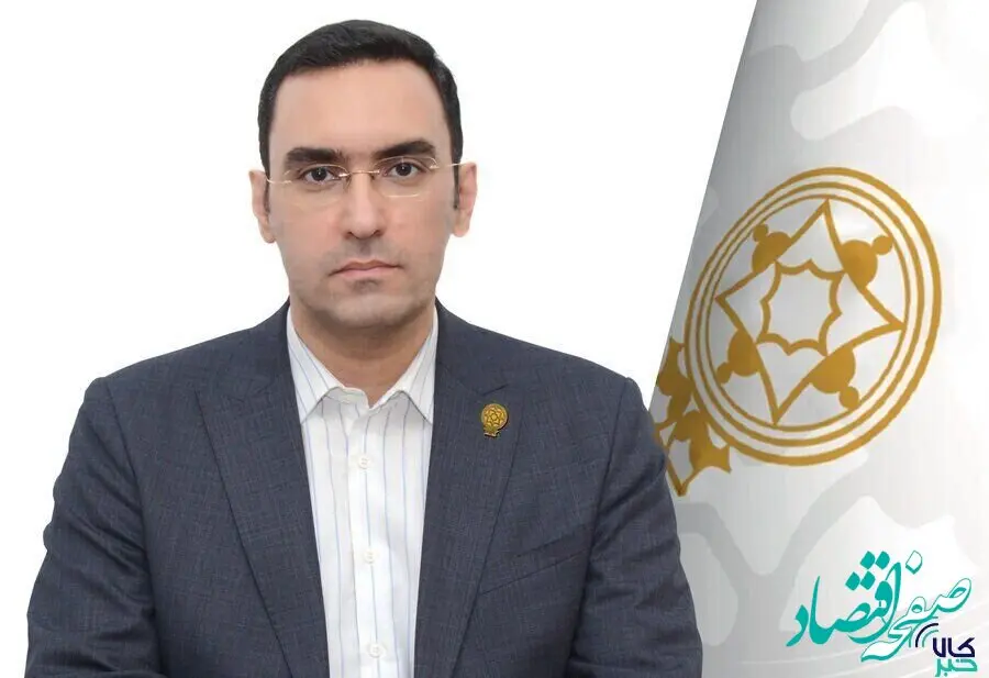 بیش از ۳۳ هزار نفر در روز اول طرح بیمه سهام، پرتفوی خود را بیمه کردند
