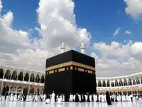 آیا قیمت و زمان حج عمره اعلام شد؟