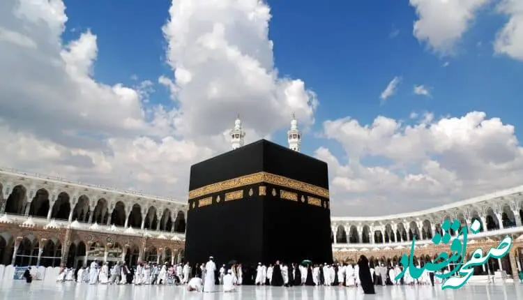 آیا قیمت و زمان حج عمره اعلام شد؟