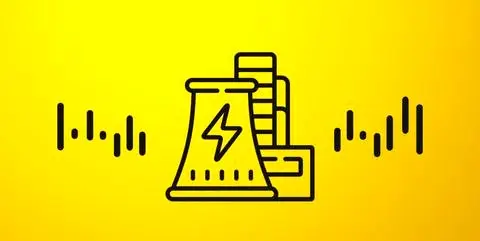 ثبت ۱۱۶ معامله برق به ارزش ۱۶۳۶ میلیارد ریال در تابلو عمده‌فروشی بورس انرژی