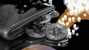 آیا بیت کوین پتانسیل صعود تا ۸۱ هزار دلار را دارد؟ 