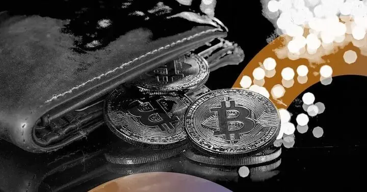 آیا بیت کوین پتانسیل صعود تا ۸۱ هزار دلار را دارد؟ 