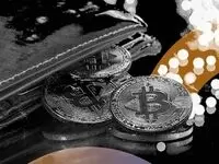 آیا بیت کوین پتانسیل صعود تا ۸۱ هزار دلار را دارد؟ 