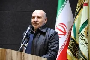 صدور مجوز تردد خودروهای پلاک منطقه آزاد ماکو در سطح استان، گامی مهم در تقویت اقتصاد و ارتقای ناوگان حمل‌ونقل است