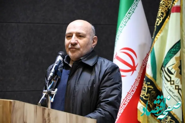 صدور مجوز تردد خودروهای پلاک منطقه آزاد ماکو در سطح استان، گامی مهم در تقویت اقتصاد و ارتقای ناوگان حمل‌ونقل است