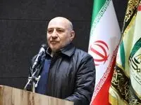 صدور مجوز تردد خودروهای پلاک منطقه آزاد ماکو در سطح استان، گامی مهم در تقویت اقتصاد و ارتقای ناوگان حمل‌ونقل است