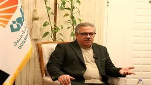 تأکید بر اجرای کامل ماده ۶۵ قانون احکام دائمی در مناطق آزاد/ تعیین تکلیف نهایی نقش دستگاه‌های اجرایی ظرف دو هفته آینده