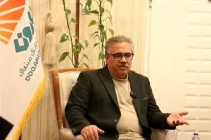 تأکید بر اجرای کامل ماده ۶۵ قانون احکام دائمی در مناطق آزاد/ تعیین تکلیف نهایی نقش دستگاه‌های اجرایی ظرف دو هفته آینده
