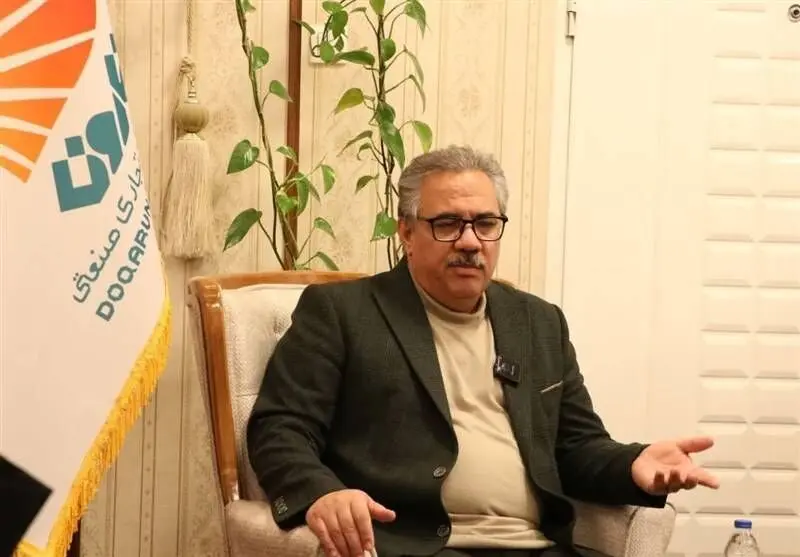 تأکید بر اجرای کامل ماده ۶۵ قانون احکام دائمی در مناطق آزاد/ تعیین تکلیف نهایی نقش دستگاه‌های اجرایی ظرف دو هفته آینده