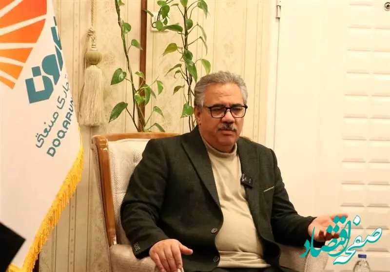 تأکید بر اجرای کامل ماده ۶۵ قانون احکام دائمی در مناطق آزاد/ تعیین تکلیف نهایی نقش دستگاه‌های اجرایی ظرف دو هفته آینده