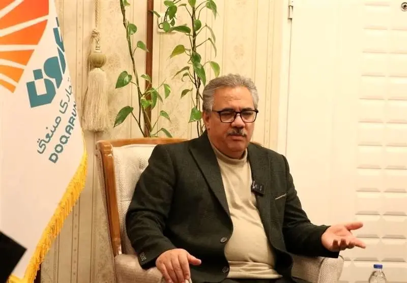 تأکید بر اجرای کامل ماده ۶۵ قانون احکام دائمی در مناطق آزاد/ تعیین تکلیف نهایی نقش دستگاه‌های اجرایی ظرف دو هفته آینده