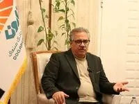 تأکید بر اجرای کامل ماده ۶۵ قانون احکام دائمی در مناطق آزاد/ تعیین تکلیف نهایی نقش دستگاه‌های اجرایی ظرف دو هفته آینده