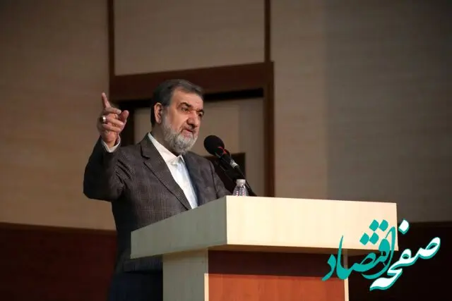 هشدار، پیامد دردناک برای آمریکا و اروپا در راه است