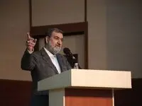 هشدار، پیامد دردناک برای آمریکا و اروپا در راه است