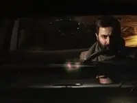 نقد و بررسی قسمت ۱ مینی سریال دختران کوچه غم + داستان سریال