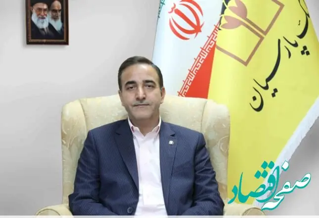 در خروج از بنگاهداری جدیت داریم/خیزشی بلند در راستای ارتقای ساختار مالی و بهبود کفایت سرمایه بانک