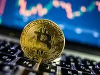 قیمت بیت‌ کوین پا پس کشید / اتریوم چند شد؟