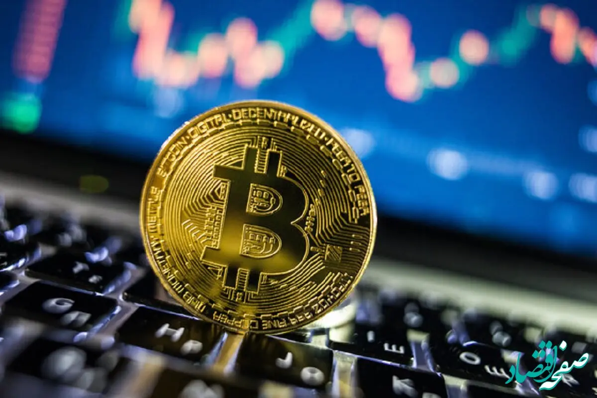 قیمت بیت‌ کوین پا پس کشید / اتریوم چند شد؟