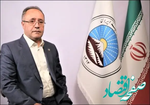 شفافیت عملکردها و انعکاس آن در صورتهای مالی مهمترین اولویت در مسیر دستیابی به اهداف کلان شرکت می باشد