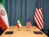 ۲۵ کشور به حمایت از توافق ایران و آمریکا پیوستند