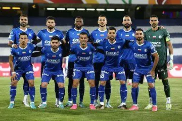 بمب خطرناک در اردوی استقلالی ها به شمارش افتاد؛ اوضاع استقلال بحرانی‌ شد
