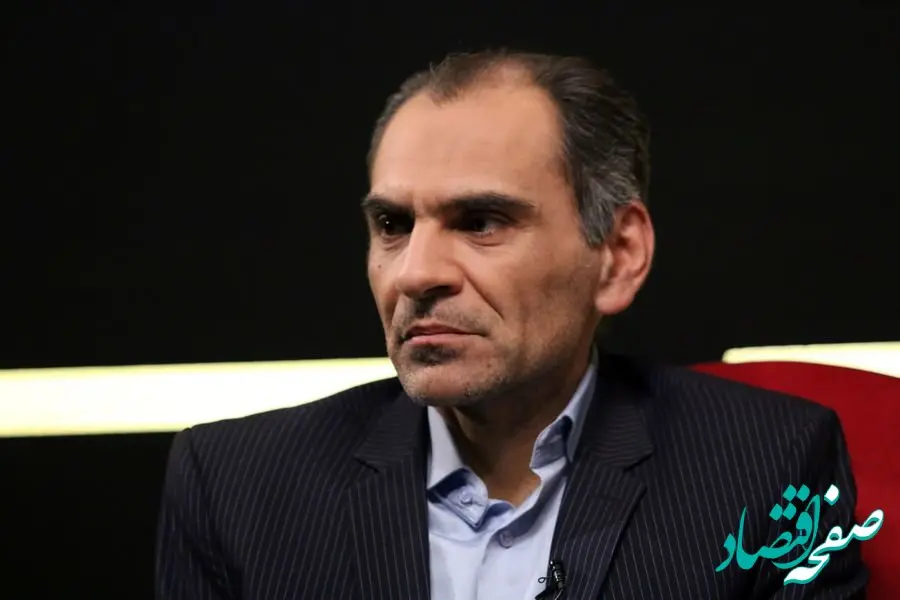 بعد از تحریم ها، بزرگترین مشکل اقتصادی کشور چیست؟