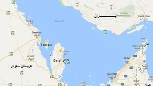 خبر فوری؛ دورکاری ۷۰ درصدی در بحرین در پی حمله آمریکا به ایران