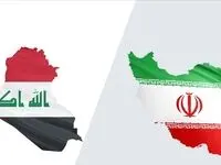 تشریح آغاز فصل جدید همکاری‌های اقتصادی ایران و عراق 