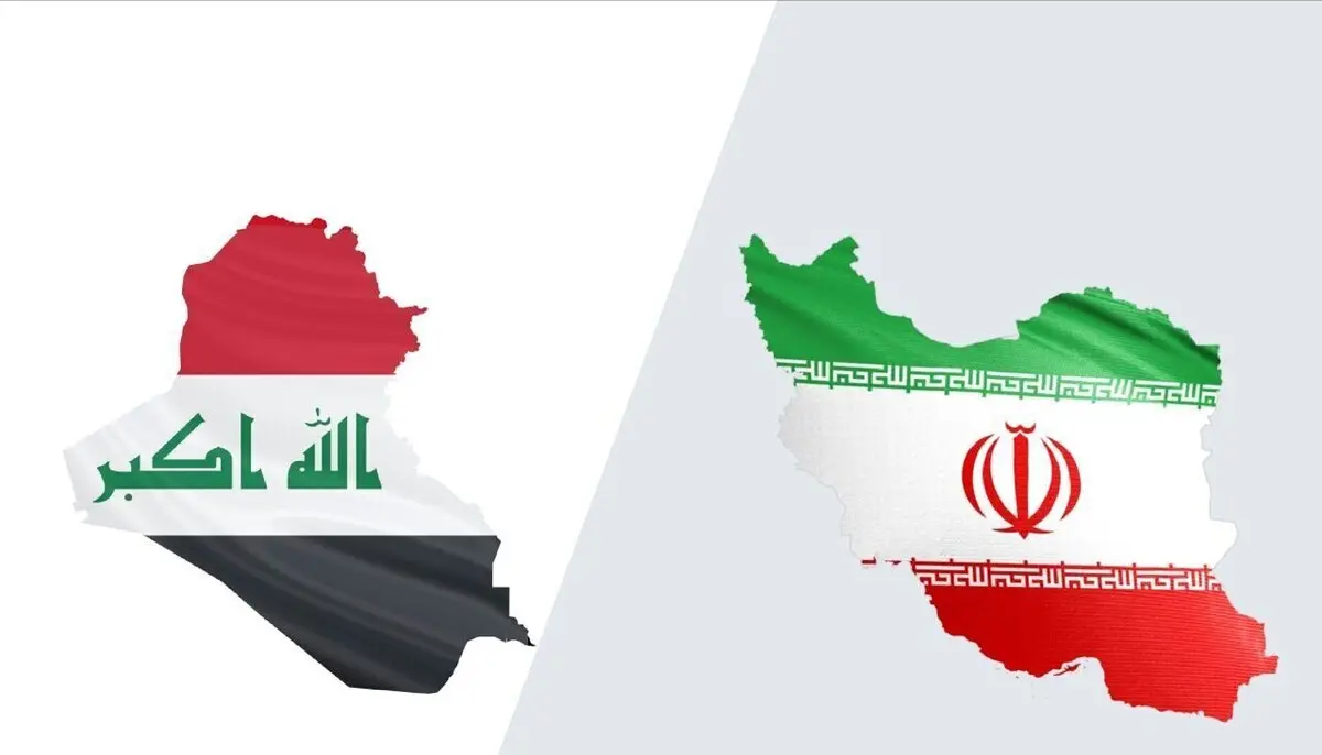 تشریح آغاز فصل جدید همکاری‌های اقتصادی ایران و عراق 